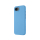 Tactical MagForce Velvet Smoothie Kryt pro Apple iPhone 16e/17e Avata - 1514426 - zdjęcie 3